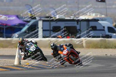 media/Mar-26-2023-CVMA (Sun) [[318ada6d46]]/Race 2 Supersport Open/